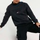 Світшот Tommy Hilfiger 78F0171 065