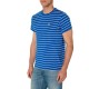 Футболка US POLO ASSN. 1146062N BLRF