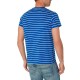 Футболка US POLO ASSN. 1146062N BLRF