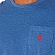 Футболка US POLO ASSN. 11390204 SMNH