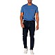 Футболка US POLO ASSN. 11390204 SMNH