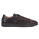 Кеди Santoni MBGU20000NERKDPRN01
