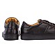 Кеди Santoni MBGU20000NERKDPRN01
