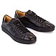 Кеди Santoni MBGU20000NERKDPRN01