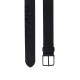 Ремінь Diesel B-Tin X06701 PR505