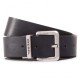 Ремінь Diesel B-Douckle II X06226 P0781
