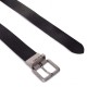 Ремінь Diesel B-Douckle II X06226 P0781