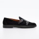 Лофери Santoni MGYA16818SMOEJIMU60L