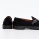Лофери Santoni MGYA16818SMOEJIMU60L