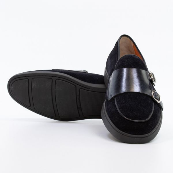 Лофери Santoni MGYA16818SMOEJIMU60L.