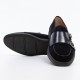 Лофери Santoni MGYA16818SMOEJIMU60L