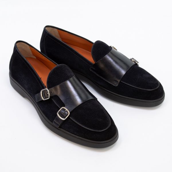 Лофери Santoni MGYA16818SMOEJIMU60L.