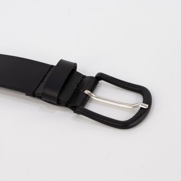 Ремень Diesel B-Baldo X06573 PR227.