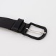 Ремінь Diesel B-Baldo X06573 PR227