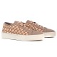 Кеди Santoni WBGL60491PNNCNSPP40
