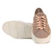 Кеди Santoni WBGL60491PNNCNSPP40