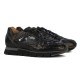 Кросівки Santoni WBGD60197HGOMSHEO52 grey
