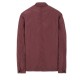 Вітровка Stone Island 7215106J2.V0076
