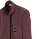 Вітровка Stone Island 7215106J2.V0076