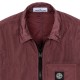 Вітровка Stone Island 7215106J2.V0076