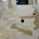 Шорти Tommy Hilfiger 78E7674 003