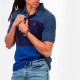 Поло US POLO ASSN. 11306088 RBLH