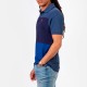 Поло US POLO ASSN. 11306088 RBLH