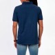 Поло US POLO ASSN. 11306088 RBLH