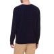 Светр POLO Ralph Lauren 710719546012