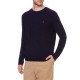 Светр POLO Ralph Lauren 710719546012
