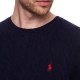Светр POLO Ralph Lauren 710719546012