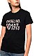 Футболка Diesel T-Sily-001978 T-shirt black