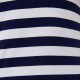 Футболка POLO Ralph Lauren 710823560001