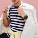 Футболка POLO Ralph Lauren 710823560001