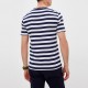 Футболка POLO Ralph Lauren 710823560001