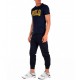 Футболка POLO Ralph Lauren 710840424001