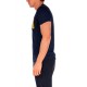 Футболка POLO Ralph Lauren 710840424001