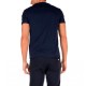 Футболка POLO Ralph Lauren 710840424001