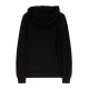 Худі Diesel F-Ang-Hood-J1 Felpa pink