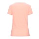 Футболка Just Cavalli S04GC0372 20 pink