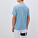 Футболка POLO Ralph Lauren 710823546001