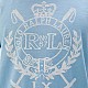 Футболка POLO Ralph Lauren 710823546001