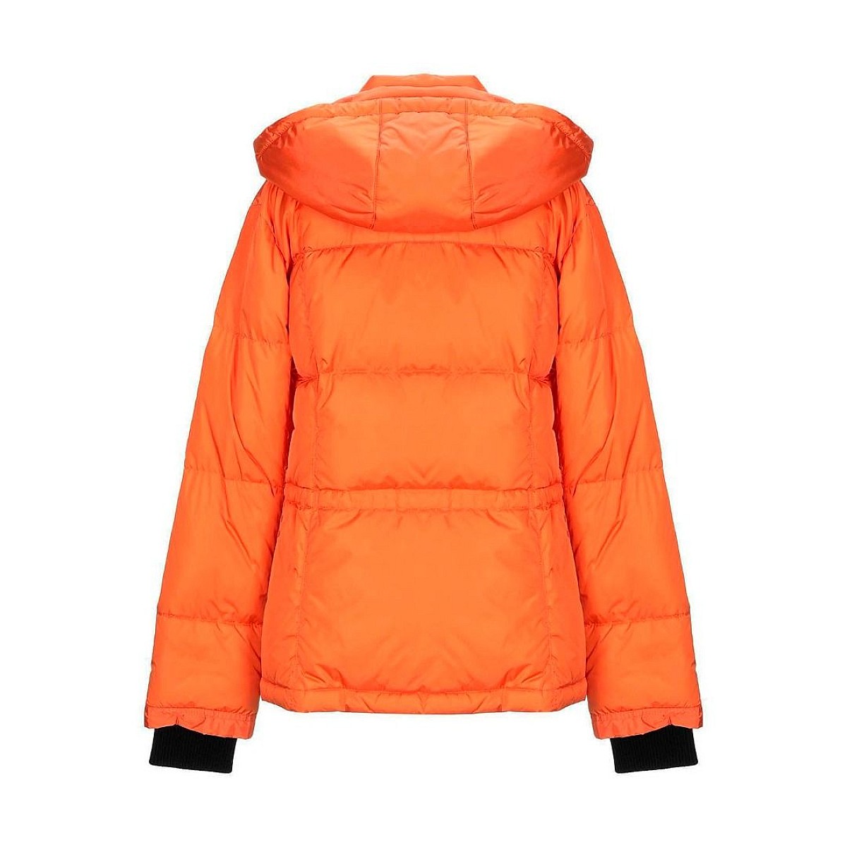 Пуховик Fay NAW32153300