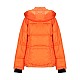 Пуховик Fay NAW32153300