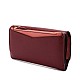 Гаманець Michael Kors 32H8GF5C3T bordo
