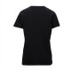Футболка Diesel T-Diego-S7 Maglietta Black