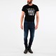 Джинси Diesel D-Luster 00SID9 0095K