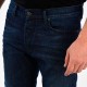 Джинси Diesel D-Luster 00SID9 0095K
