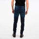 Джинси Diesel D-Luster 00SID9 0095K