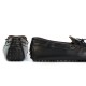 Мокасини Tod's Laccetto My Colors New Gommini 122 D90 Altraverione